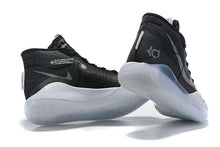 Load image into Gallery viewer, Nike Zoom KD 12 'The Day One' Men Shoes Sneaker Sale Size US 7,8,8.5,9.5,10,11,12