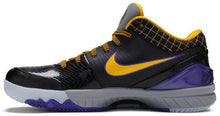 Load image into Gallery viewer, Nike Zoom Kobe 4 Protro 'Carpe Diem'Sneaker Shoes Sale Men Size 7-12