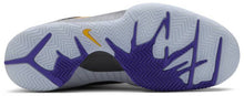 Load image into Gallery viewer, Nike Zoom Kobe 4 Protro 'Carpe Diem'Sneaker Shoes Sale Men Size 7-12