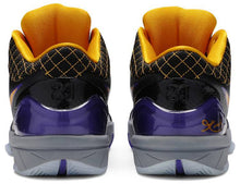 Load image into Gallery viewer, Nike Zoom Kobe 4 Protro 'Carpe Diem'Sneaker Shoes Sale Men Size 7-12