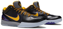 Load image into Gallery viewer, Nike Zoom Kobe 4 Protro 'Carpe Diem'Sneaker Shoes Sale Men Size 7-12
