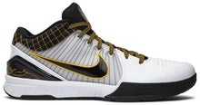 Load image into Gallery viewer, Nike Zoom Kobe 4 Protro 'Del Sol' Sneaker Shoes Sale Men Size 7-12