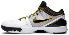 Load image into Gallery viewer, Nike Zoom Kobe 4 Protro 'Del Sol' Sneaker Shoes Sale Men Size 7-12