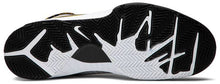 Load image into Gallery viewer, Nike Zoom Kobe 4 Protro 'Del Sol' Sneaker Shoes Sale Men Size 7-12