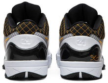 Load image into Gallery viewer, Nike Zoom Kobe 4 Protro 'Del Sol' Sneaker Shoes Sale Men Size 7-12