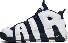 Load image into Gallery viewer, Nike Air More Uptempo 'Olympic 2016' Sneaker Shoes Basketball Men Size US 7 - 13