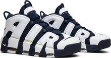 Load image into Gallery viewer, Nike Air More Uptempo 'Olympic 2016' Sneaker Shoes Basketball Men Size US 7 - 13