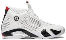 Load image into Gallery viewer, Supreme x Nike Air Jordan 14 Retro SP 'White' Sneaker Shoes Sale Men Size 7-13