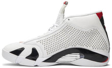Load image into Gallery viewer, Supreme x Nike Air Jordan 14 Retro SP 'White' Sneaker Shoes Sale Men Size 7-13