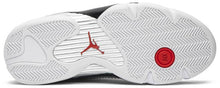 Load image into Gallery viewer, Supreme x Nike Air Jordan 14 Retro SP 'White' Sneaker Shoes Sale Men Size 7-13