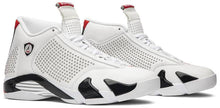 Load image into Gallery viewer, Supreme x Nike Air Jordan 14 Retro SP 'White' Sneaker Shoes Sale Men Size 7-13