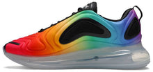 Load image into Gallery viewer, Nike Air Max 720 'Be True' Shoes Sneaker Sale Men Size 5.5 - 11