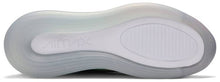 Load image into Gallery viewer, Nike Air Max 720 'Be True' Shoes Sneaker Sale Men Size 5.5 - 11