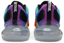 Load image into Gallery viewer, Nike Air Max 720 'Be True' Shoes Sneaker Sale Men Size 5.5 - 11