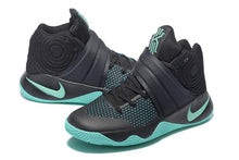 Load image into Gallery viewer, Nike Kyrie 2 'Green Glow' Men Basketball Shoes Sale Size US 7,8,8.5,9.5,10,11,12