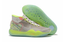 Load image into Gallery viewer, Nike Zoom KD 12 '90's Kid' Men Shoes Sneaker Sale Size US 7,8,8.5,9.5,10,11,12