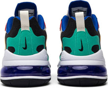 Load image into Gallery viewer, Nike Air Max 270 React 'Bauhaus' Sneaker Shoes Sale Men Size 5.5 - 11