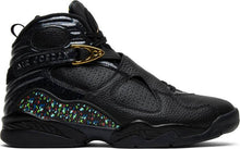 Load image into Gallery viewer, Nike Air Jordan 8 Retro C&amp;C 'Confetti' Sneaker Shoes Sale Men Size 8-13