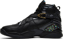 Load image into Gallery viewer, Nike Air Jordan 8 Retro C&amp;C 'Confetti' Sneaker Shoes Sale Men Size 8-13
