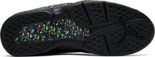 Load image into Gallery viewer, Nike Air Jordan 8 Retro C&amp;C 'Confetti' Sneaker Shoes Sale Men Size 8-13