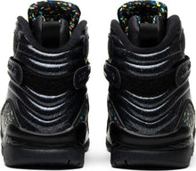 Load image into Gallery viewer, Nike Air Jordan 8 Retro C&amp;C 'Confetti' Sneaker Shoes Sale Men Size 8-13