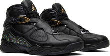 Load image into Gallery viewer, Nike Air Jordan 8 Retro C&amp;C 'Confetti' Sneaker Shoes Sale Men Size 8-13