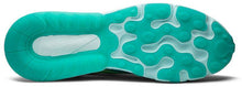 Load image into Gallery viewer, Nike Air Max 270 React 'Hyper Jade' Green Sneaker Shoes Sale Men Size 5.5 - 11