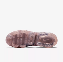 Load image into Gallery viewer, Nike Air Vapormax Flyknit 2 "Difused Taupe" Shoes Sneakers Men Sale Size US 7, 8, 8.5, 9, 10, 11
