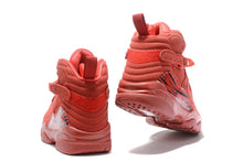 Load image into Gallery viewer, Nike Air Jordan 8 Retro 'Valentine's Day' Red Sneaker Shoes Sale Men Size 8-13
