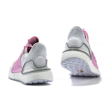 Load image into Gallery viewer, Adidas UltraBoost 19 &#39;True Pink&#39; Shoes Men Women Sneaker Sale All Size US 7-13