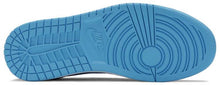 Load image into Gallery viewer, Eric Koston x Nike Air Jordan 1 Low SB 'Powder Blue' Sneaker Shoes Sale Men Size 8-13