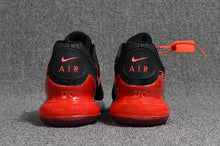 Load image into Gallery viewer, Nike Air Max 270 'Black Habanero' Sneaker Shoes Sale Men Women Size 5.5 - 11