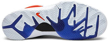 Load image into Gallery viewer, Undefeated x Kobe 4 Protro 'Team Orange' Sneaker Shoes Sale Men Size 7-12
