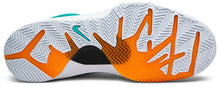 Load image into Gallery viewer, Undefeated x Nike Kobe 4 Protro 'Hyper Jade' Sneaker Shoes Sale Men Size 7-12