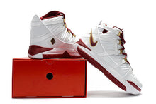Load image into Gallery viewer, Nike Zoom Lebron 3 'China' Sneaker Shoes Sale Men Size 7-13