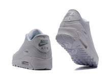 Load image into Gallery viewer, Nike Air Max 90 Ultra 2.0 Essential 'Triple White' Shoes Sneaker Sale Men Size US 7, 8, 8.5, 9, 10, 11