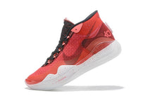 Load image into Gallery viewer, Nike Zoom KD 12 'University Red' Men Shoes Sneaker Sale Size US 7,8,8.5,9.5,10,11,12