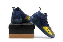 Load image into Gallery viewer, Nike Zoom KD11  'Chinese Zodiac' Men Shoes Sneaker Sale Size US 7,8,8.5,9.5,10,11,12