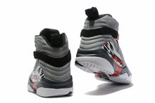 Load image into Gallery viewer, Nike Air Jordan 8 Retro SP 'Reflections Of A Champion' Sneaker Shoes Sale Men Size 8-13