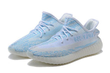 Load image into Gallery viewer, Adidas YEEZY BOOST 350 V2 'Static Reflective' Shoes Men Women Sneaker Sale All Size US 7-11