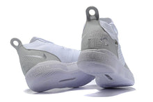 Load image into Gallery viewer, Nike Zoom KD11 White Grey Men Shoes Sneaker Sale Size US 7,8,8.5,9.5,10,11,12