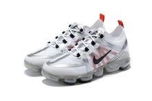 Load image into Gallery viewer, Nike Air Vapormax 2019  'Platinum Orange' Shoes Sneakers Men Women Sale Size US 7, 8, 8.5, 9, 10, 11