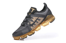 Load image into Gallery viewer, Nike Air Vapormax 2019  'Black Brown' Shoes Sneakers Men Women Sale Size US 7, 8, 8.5, 9, 10, 11