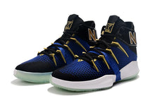Load image into Gallery viewer, New Balance Kawhi Leonard's OMN1S 'Kawhi 2-Way Pack' Shoes Men Size US 7 - 12