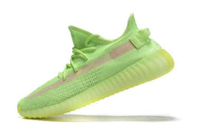 Load image into Gallery viewer, Adidas YEEZY BOOST 350 V2 GID 'Glow' Shoes Men Women Sneaker Sale All Size US 7-11