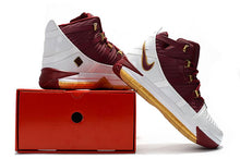 Load image into Gallery viewer, Nike Zoom Lebron 3 'Christ the King' 2018 Sneaker Shoes Sale Men Size 7-13