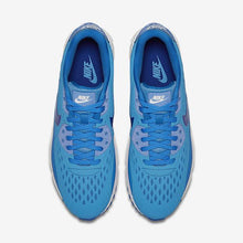 Load image into Gallery viewer, Nike Air Max 90 Ultra BR 'Light Photo Blue' Shoes Sneaker Sale Men Size US 7, 8, 8.5, 9, 10, 11