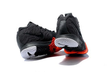 Load image into Gallery viewer, Nike Kyrie 4 'Year of the Monkey' Black Basketball Shoes Sneaker Sale Size US 7,8,8.5,9.5,10,11,12