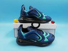Load image into Gallery viewer, Nike Air Max 720 'Navy' Sneaker Shoes Sale Men Size 5.5 - 11