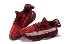 Load image into Gallery viewer, Adidas YEEZY BOOST 350 V2 'Red Tint' Shoes Men Women Sneaker Sale All Size US 7-11